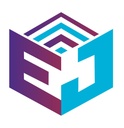 SOFTEJ SRL