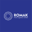 Romak Uganda Limited