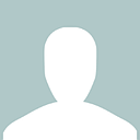 Romak Uganda Limited