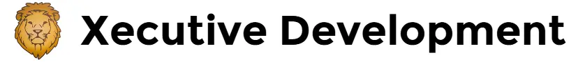 Xecutive Development