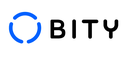 Bity SA