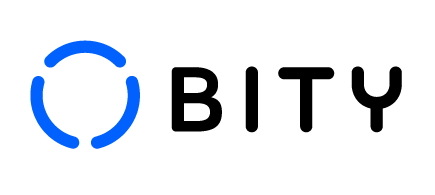 Bity SA