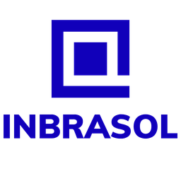 INBRASOL SAC