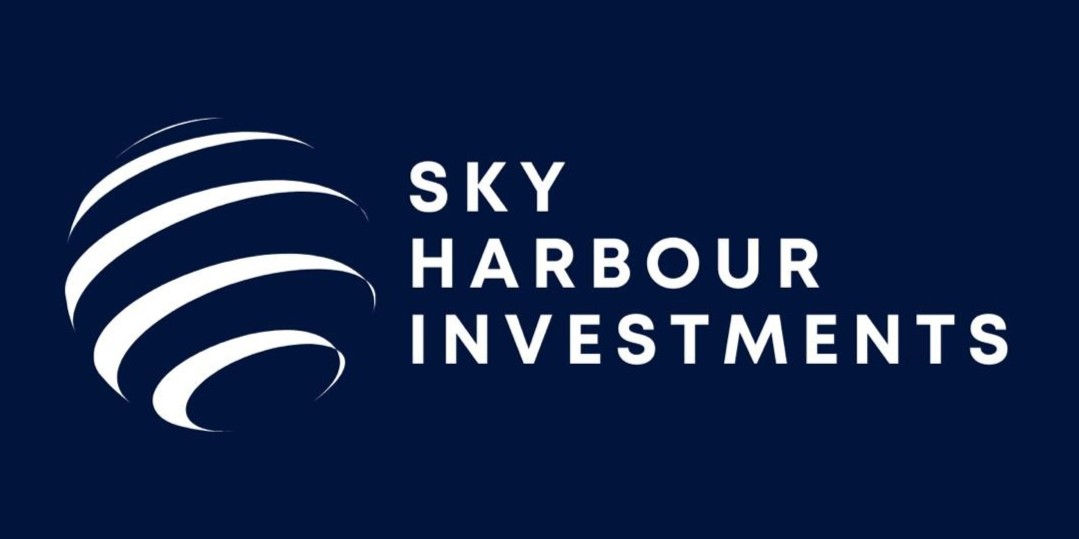 Sky Harbour Investments