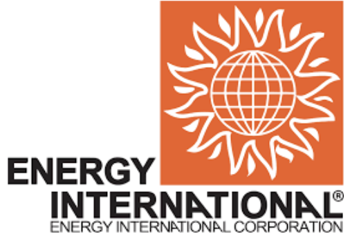 Energy International