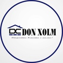 DON XOLM