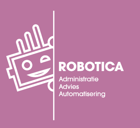 Robotica Accounting B.V.