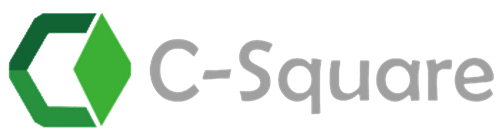 C-Square International Trading, LLC