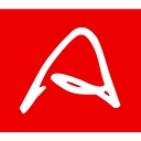 ALBANY SCHOOL OF ENGLISH SL