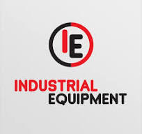 INDUSTRIJSKA OPREMA DOO BEOGRAD