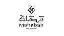 شركة صندوق العود