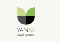 Accountancy Van As