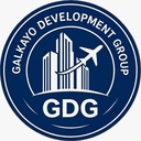 Galkayo Development Group PLC (GDG)