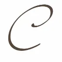 Conanti