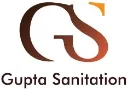 GUPTA SANITATION
