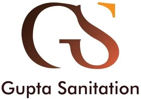 GUPTA SANITATION