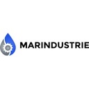 MarineDustrie B.V.