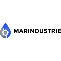 MarineDustrie B.V.