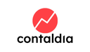 CONTALDIA ASESORAMIENTO ONLINE S.L.