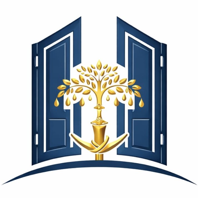 Perfect Line Trading