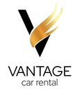 Vantage Car Rental