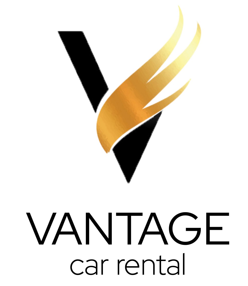 Vantage Car Rental