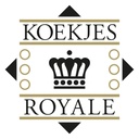 Koekjes Royale B.V.
