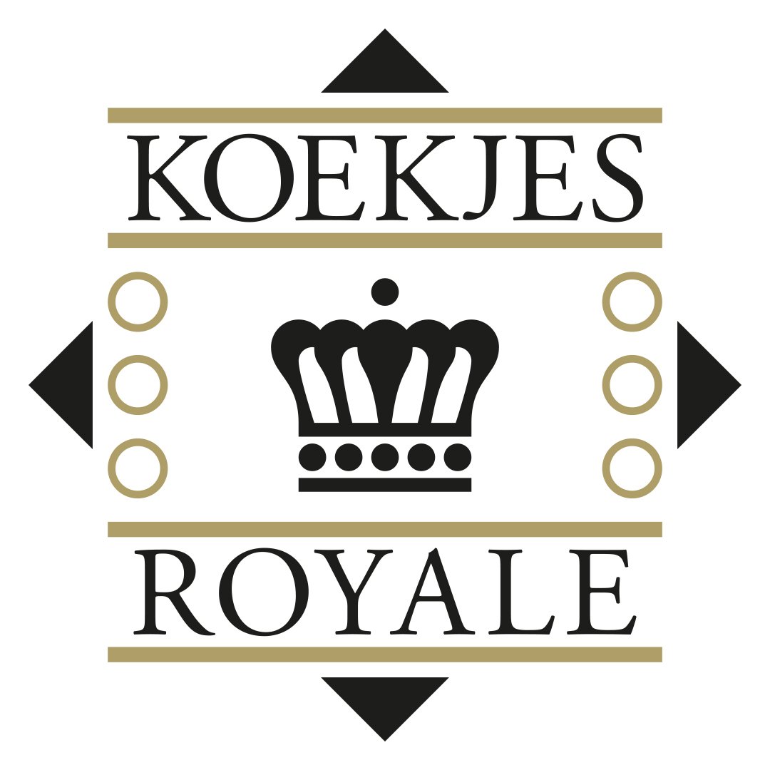 Koekjes Royale B.V.