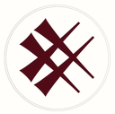 kaskal Co. Ltd
