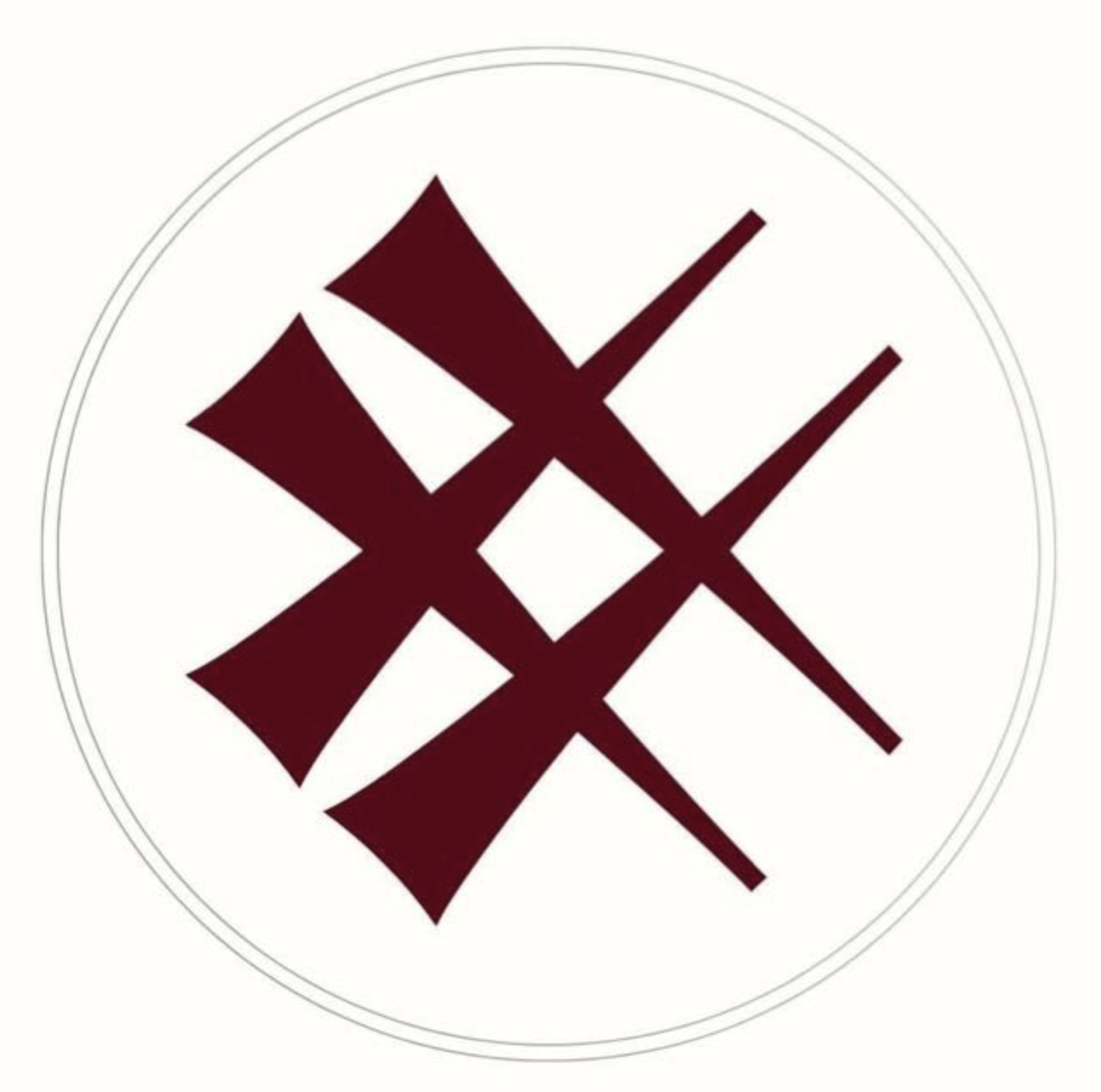 kaskal Co. Ltd
