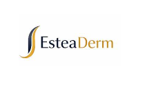 Esteaderm, Julie Roncier-Gilbert