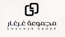 Ghrghar Group.