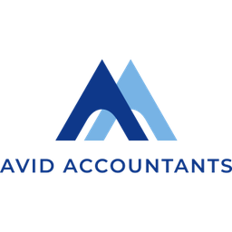 Avid Accountants