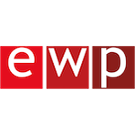 EWP Business Consulting