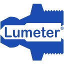 LUMETER LIMITED