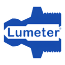 Lumeter Limited, Mr Michael Gregory
