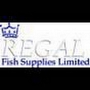 REGAL FISH SUPPLIES LIMITED