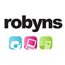 Robyns - Foto, Video en Computer