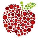 bigfresh