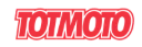 TOTMOTO MOTOR S.L.