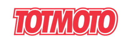 TOTMOTO MOTOR S.L.