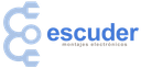 MONTAJES ELECTRONICOS ESCUDER S.L.