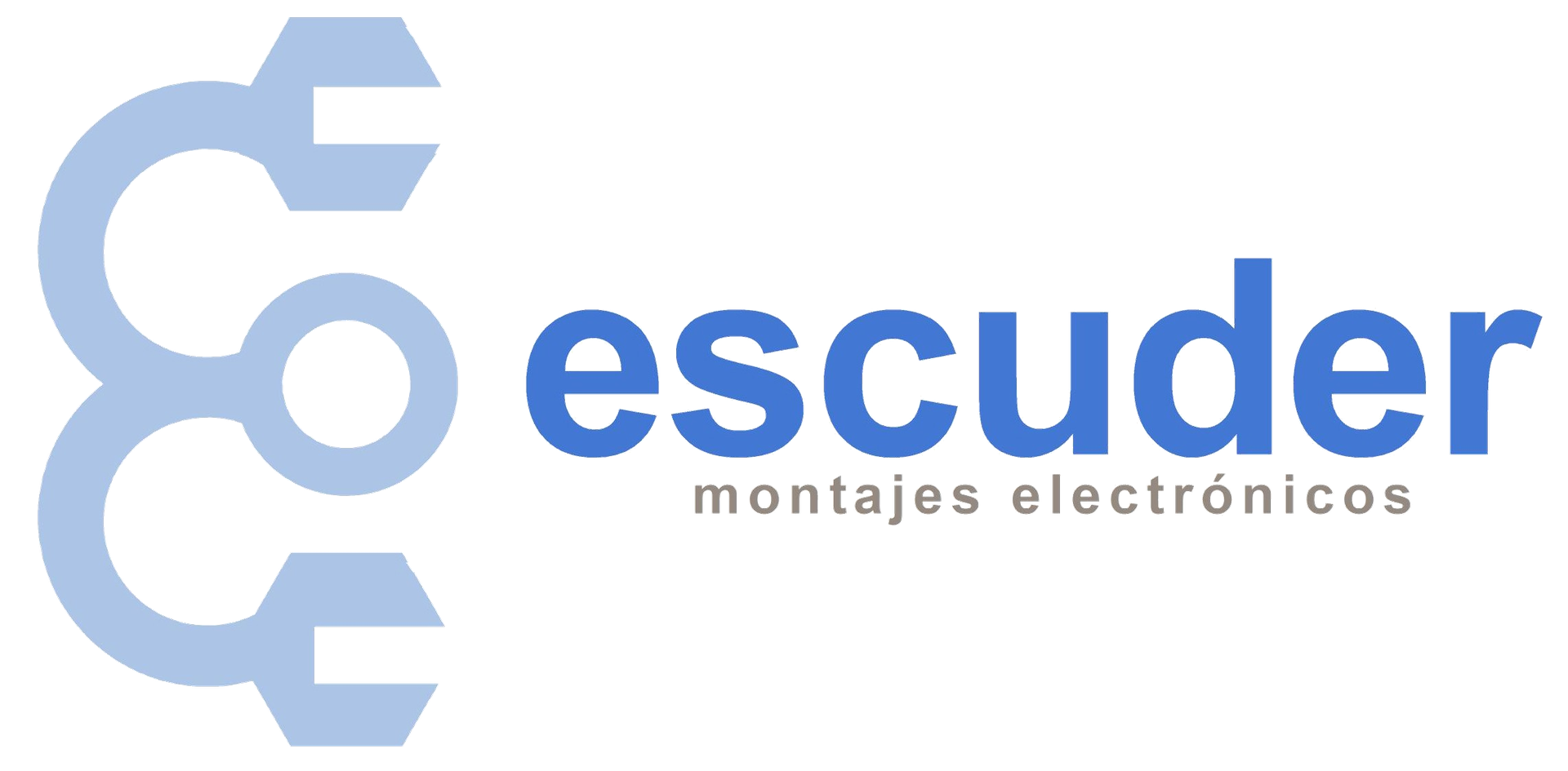 MONTAJES ELECTRONICOS ESCUDER S.L.