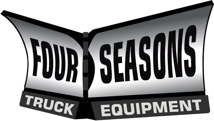 Four Seasons Truck Equipment