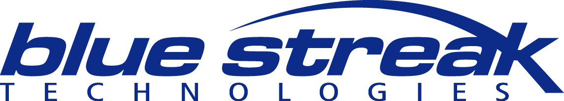 Blue Streak Technologies, LLC