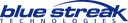 Blue Streak Technologies, LLC