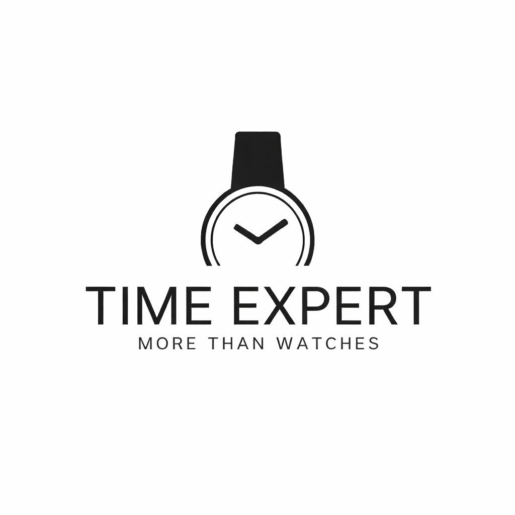 Time Experts