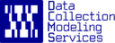 DCMS Systems LLC
