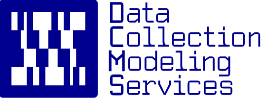 DCMS Systems LLC