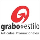 Gl Promociones S.R.L.